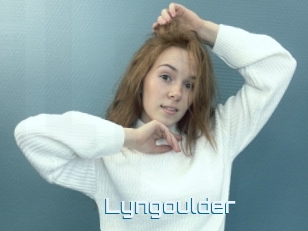 Lyngoulder