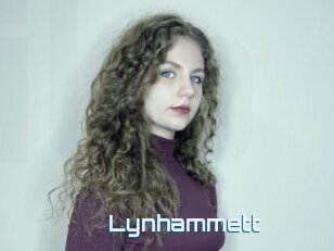 Lynhammett