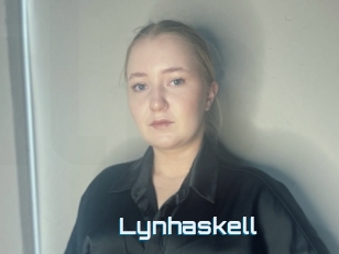 Lynhaskell