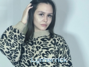 Lynherrick