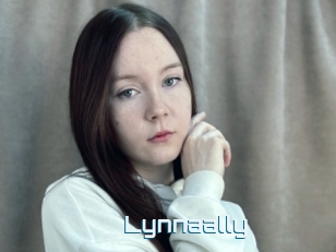 Lynnaally