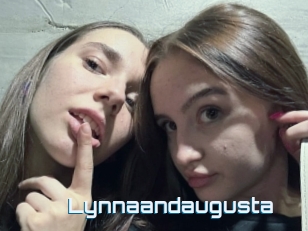 Lynnaandaugusta