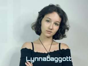 Lynnabaggott