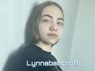 Lynnabancroft