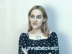 Lynnabeckett