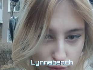 Lynnabench