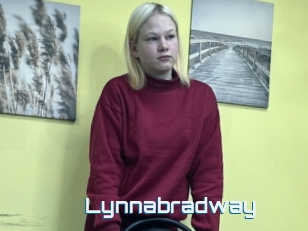 Lynnabradway