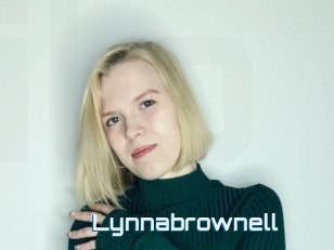 Lynnabrownell