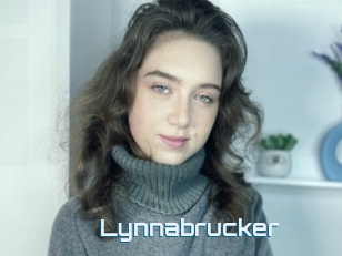 Lynnabrucker