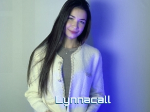 Lynnacall