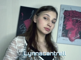 Lynnacantrell