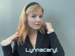 Lynnacaryl