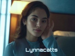 Lynnacatts