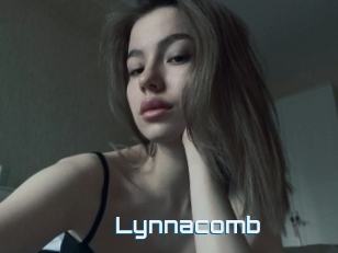 Lynnacomb