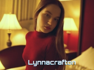 Lynnacrafton