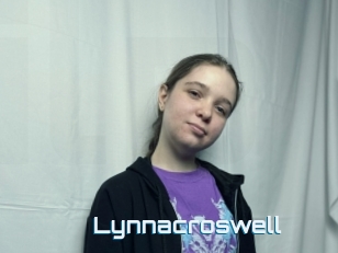 Lynnacroswell