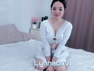 Lynnadavi