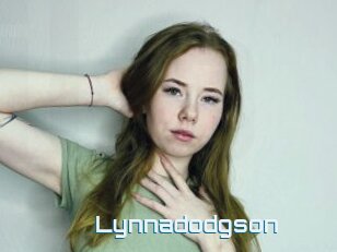 Lynnadodgson