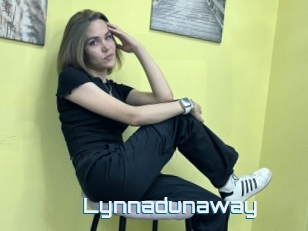 Lynnadunaway