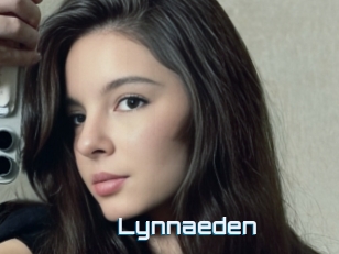 Lynnaeden