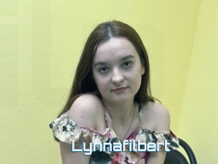 Lynnafilbert