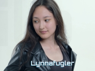 Lynnafugler