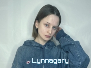 Lynnagary