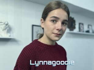 Lynnagoodie