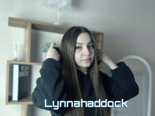 Lynnahaddock