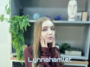 Lynnahamlet