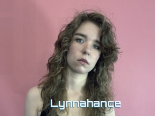 Lynnahance