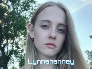 Lynnahanney