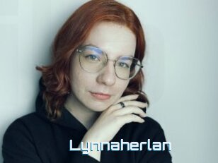 Lynnaherlan