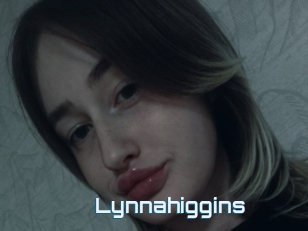 Lynnahiggins