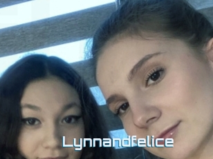 Lynnandfelice