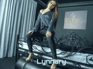 Lynnary