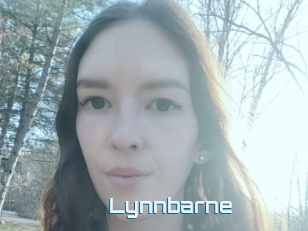 Lynnbarne