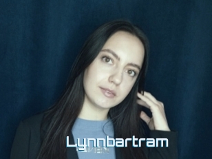 Lynnbartram