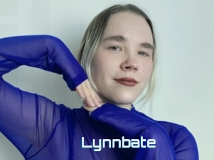 Lynnbate