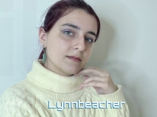 Lynnbeacher