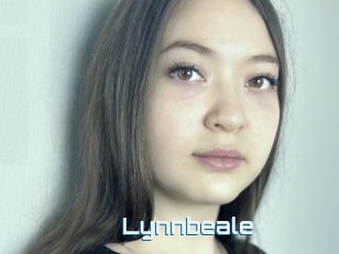 Lynnbeale