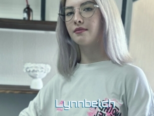 Lynnbelch