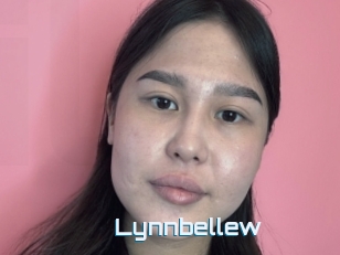 Lynnbellew