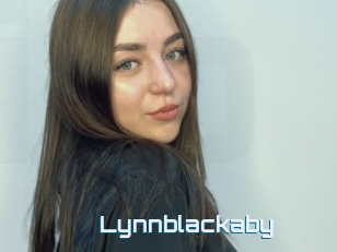 Lynnblackaby