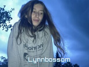 Lynnbossom