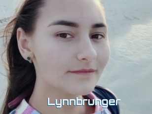 Lynnbrunger