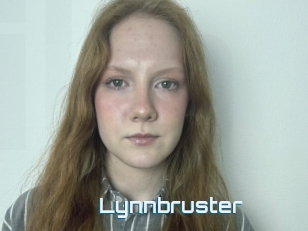 Lynnbruster