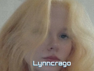 Lynncrago