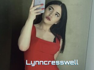 Lynncresswell