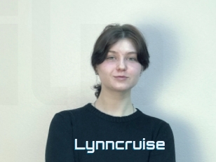 Lynncruise